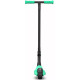 Детский электросамокат Ninebot by Segway eKickScooter A6