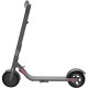 Электросамокат Ninebot by Segway KickScooter E22 (серый)