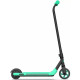 Детский электросамокат Ninebot by Segway eKickScooter A6