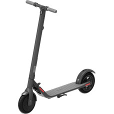Электросамокат Ninebot by Segway KickScooter E22 (серый)
