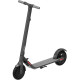 Электросамокат Ninebot by Segway KickScooter E22 (серый)