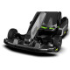 Электрокартинг Ninebot Gokart Pro
