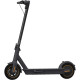 Электросамокат Ninebot KickScooter MAX G30P (черный)