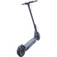 Электросамокат Ninebot KickScooter MAX G30P (черный)