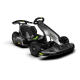 Электрокартинг Ninebot Gokart Pro