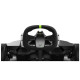 Электрокартинг Ninebot Gokart Pro