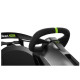 Электрокартинг Ninebot Gokart Pro