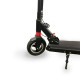 Электросамокат Mizar Karbid (Black)
