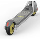 Детский электросамокат Ninebot by Segway eKickScooter C8