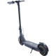 Электросамокат Ninebot KickScooter MAX G30P (черный)