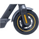 Электросамокат Ninebot KickScooter MAX G30P (черный)