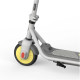 Детский электросамокат Ninebot by Segway eKickScooter C8