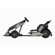 Электрокартинг Ninebot Gokart Pro
