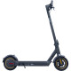 Электросамокат Ninebot KickScooter MAX G30P (черный)