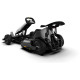 Электрокартинг Ninebot Gokart Pro