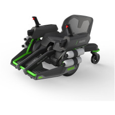 Игровое кресло Mecha Kit для Ninebot mini S