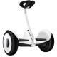 Сегвей Ninebot by Segway mini S Белый