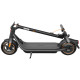 Электросамокат Ninebot KickScooter F65U (черный)