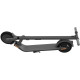 Электросамокат Ninebot by Segway KickScooter E25A