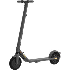 Электросамокат Ninebot by Segway KickScooter E25A