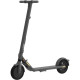 Электросамокат Ninebot by Segway KickScooter E25A