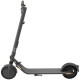 Электросамокат Ninebot by Segway KickScooter E25A