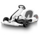 Комплект для электрокартинга Ninebot Gokart Kit Белый