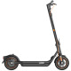 Электросамокат Ninebot KickScooter F65U (черный)