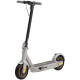 Электросамокат Ninebot KickScooter Max G30LP (серый)