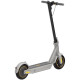 Электросамокат Ninebot KickScooter Max G30LP (серый)