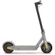 Электросамокат Ninebot KickScooter Max G30LP (серый)