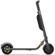 Электросамокат Ninebot by Segway KickScooter E45