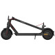 Электросамокат Xiaomi Electric Scooter 3 Lite (Black)