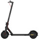 Электросамокат Xiaomi Electric Scooter 3 Lite (Black)