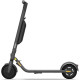 Электросамокат Ninebot by Segway KickScooter E45