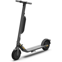 Электросамокат Ninebot by Segway KickScooter E45