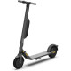 Электросамокат Ninebot by Segway KickScooter E45