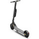 Электросамокат Ninebot by Segway KickScooter E45