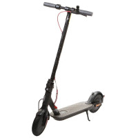 Электросамокат Xiaomi Electric Scooter 3 Lite (Black)