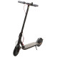 Электросамокат Xiaomi Electric Scooter 3 Lite (Black)