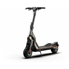 Электросамокат Ninebot Superkickscooter GT2