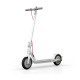 Электросамокат Xiaomi Electric Scooter 3 Lite (White)