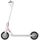 Электросамокат Xiaomi Electric Scooter 3 Lite (White)