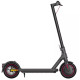 Электросамокат Xiaomi Electric Scooter 4 Pro (BHR5398GL)