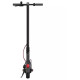 Электросамокат Xiaomi Electric Scooter 4 Pro (BHR5398GL)