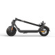 Электросамокат Ninebot by Segway KickScooter F25E