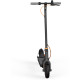 Электросамокат Ninebot by Segway KickScooter F25E