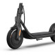 Электросамокат Ninebot by Segway KickScooter F25E