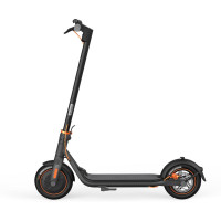 Электросамокат Ninebot by Segway KickScooter F25E