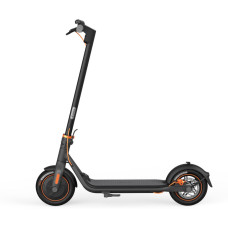 Электросамокат Ninebot by Segway KickScooter F25E